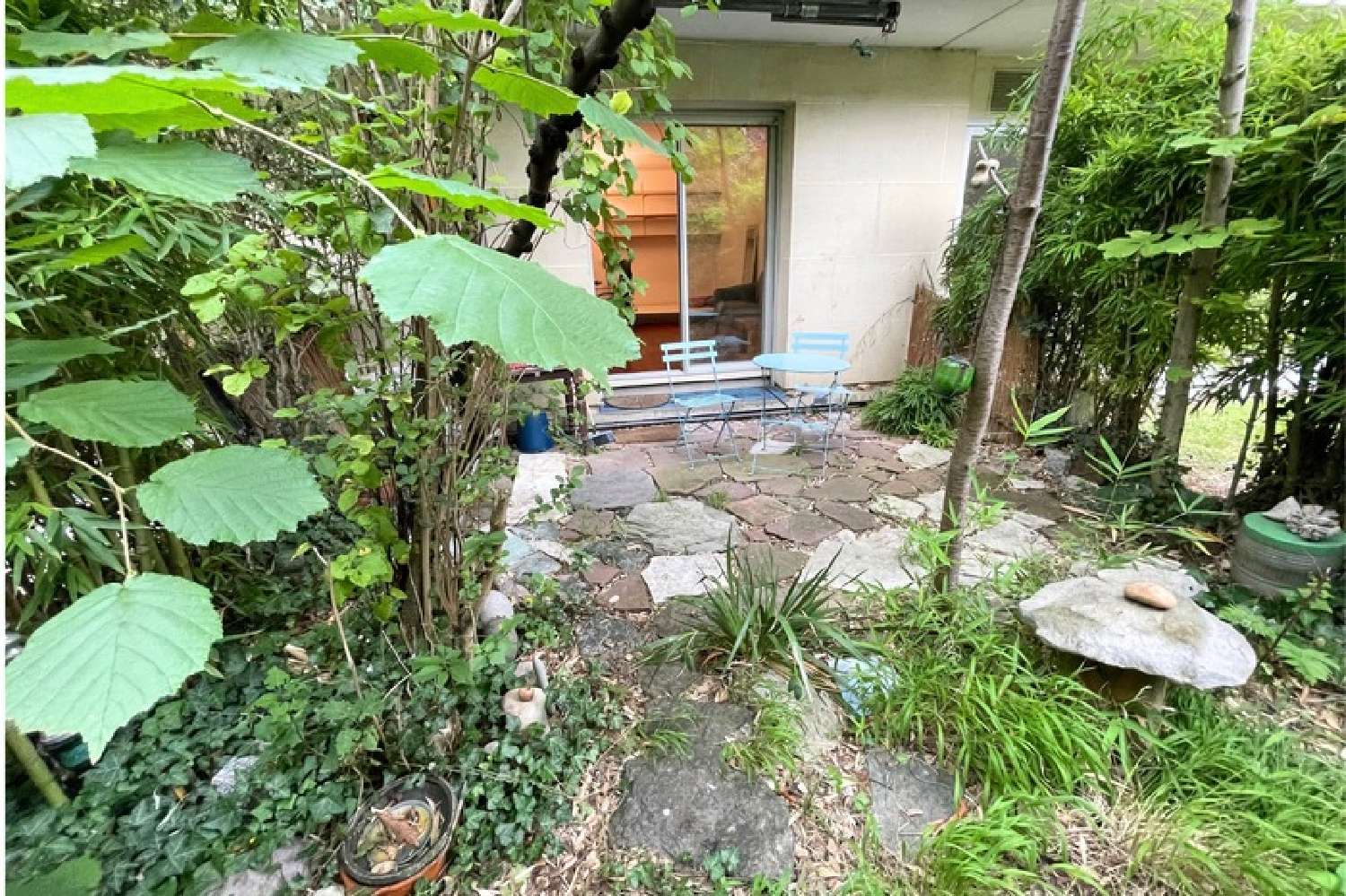  for sale apartment Saint-Mandé Val-de-Marne 6