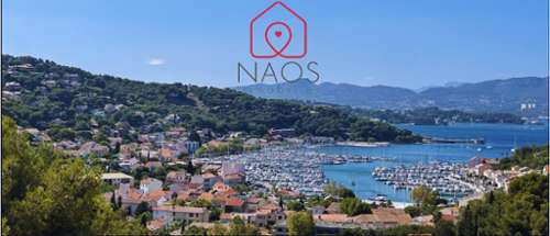 Saint-Mandrier-sur-Mer Var Wohnung/ Apartment Bild 7146610