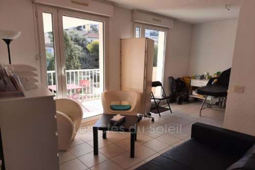 Saint-Mandrier-sur-Mer Var Wohnung/ Apartment Bild 7153680