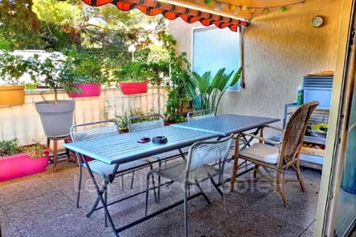 Saint-Mandrier-sur-Mer Var apartment foto 7154871