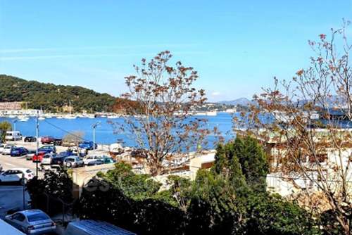 Saint-Mandrier-sur-Mer Var apartment foto 7161262