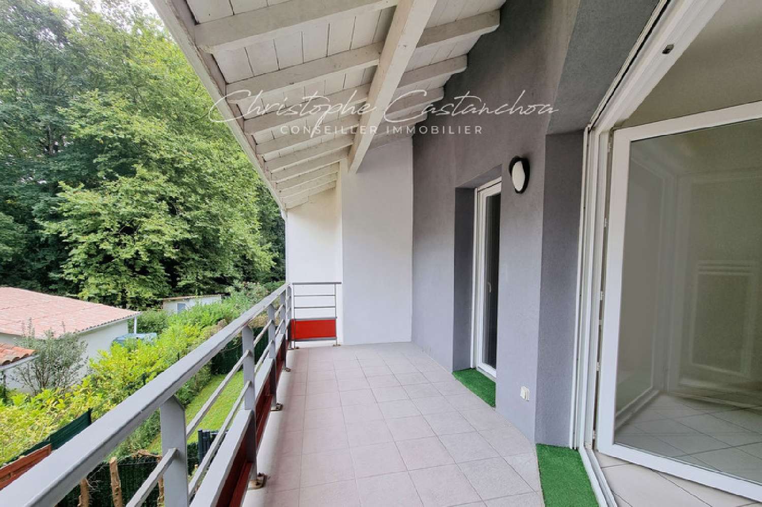  te koop appartement Saint-Martin-de-Seignanx Landes 2