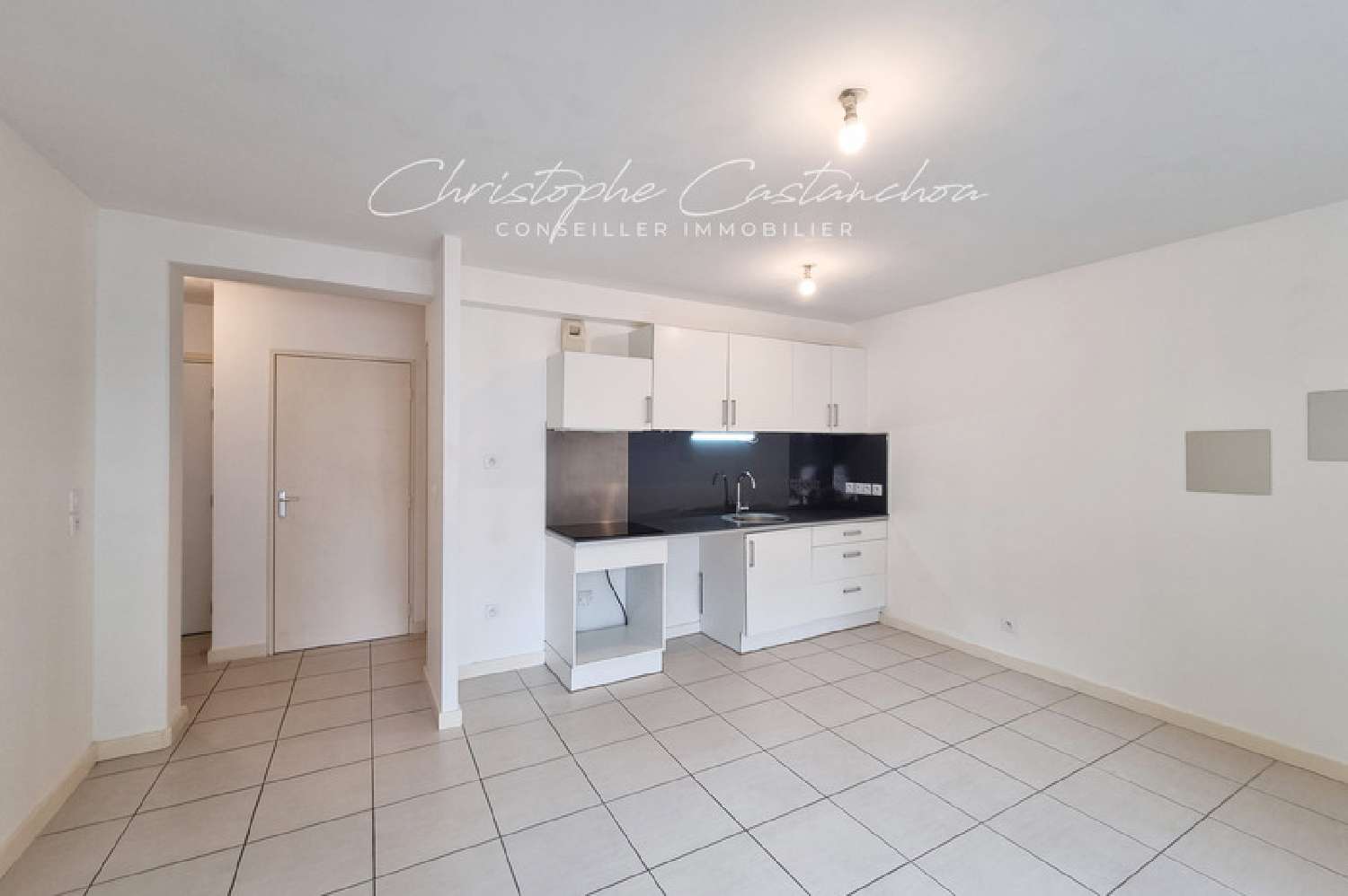  te koop appartement Saint-Martin-de-Seignanx Landes 5