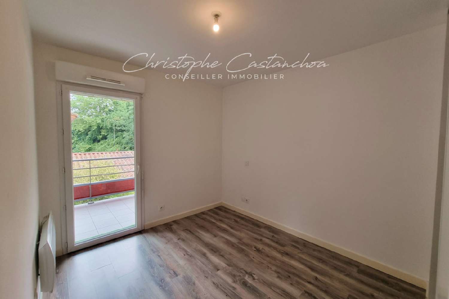  te koop appartement Saint-Martin-de-Seignanx Landes 7