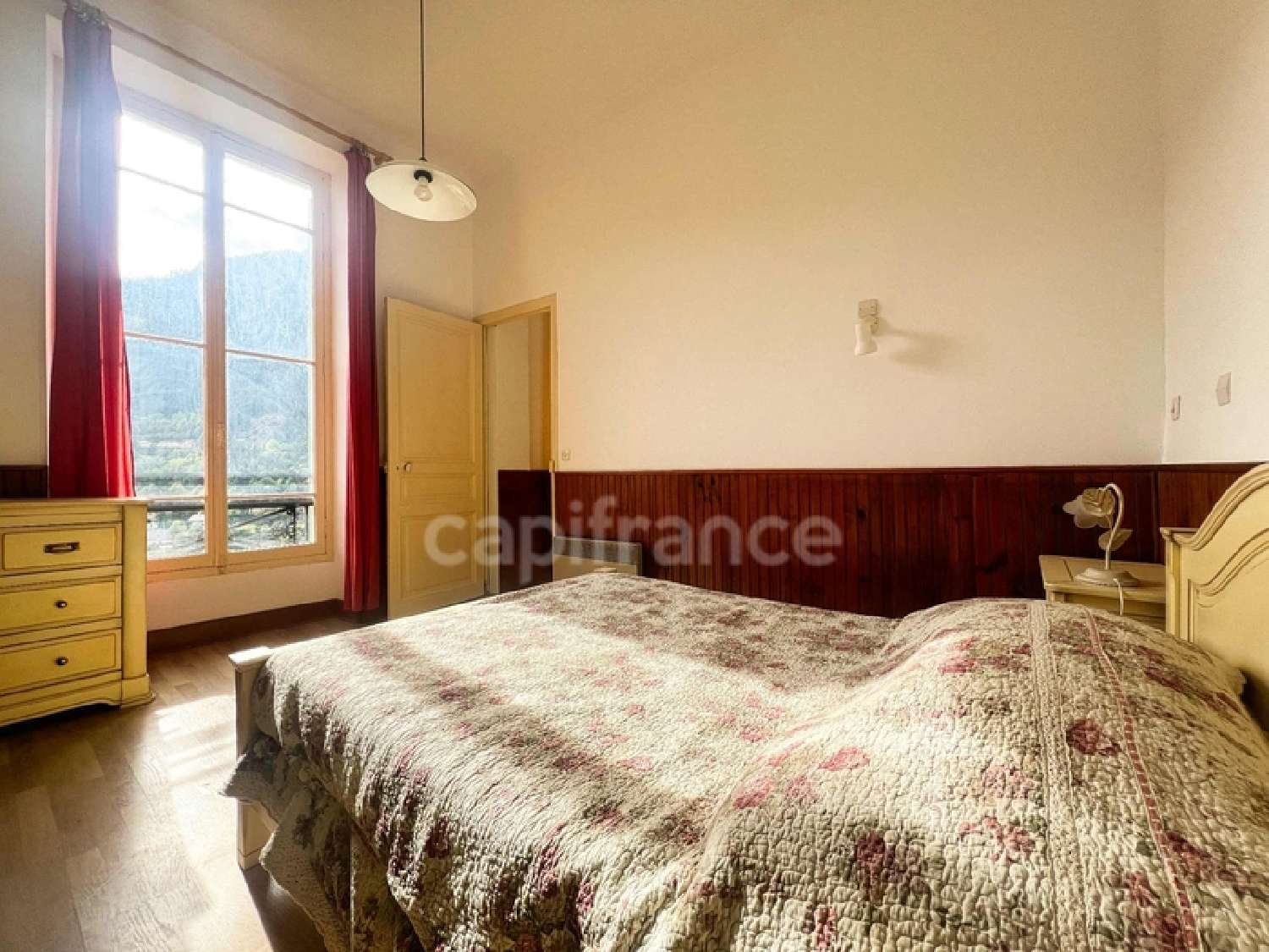  te koop appartement Saint-Martin-Vésubie Alpes-Maritimes 7