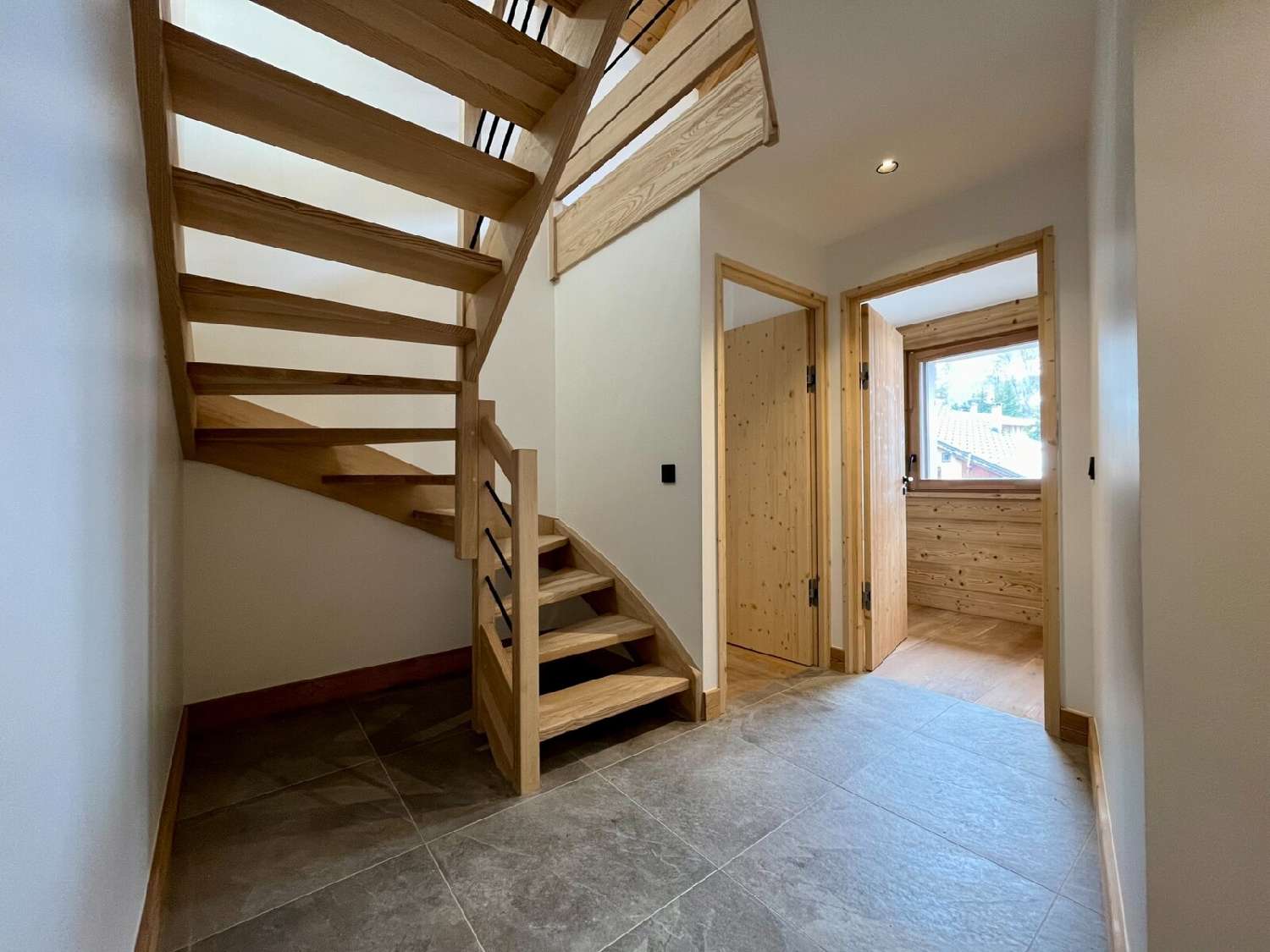  te koop appartement Saint-Martin-de-Belleville Savoie 5