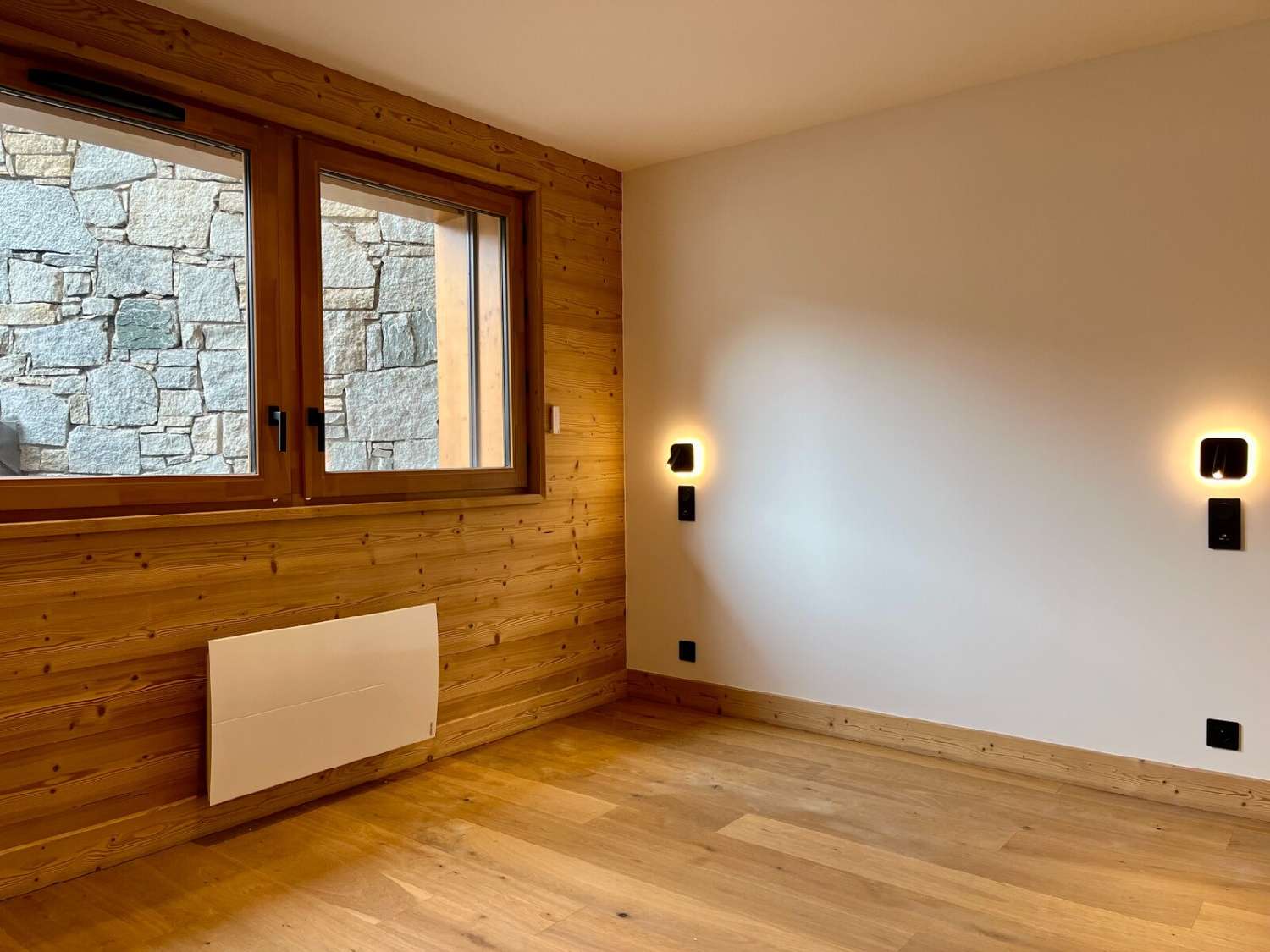  te koop appartement Saint-Martin-de-Belleville Savoie 6