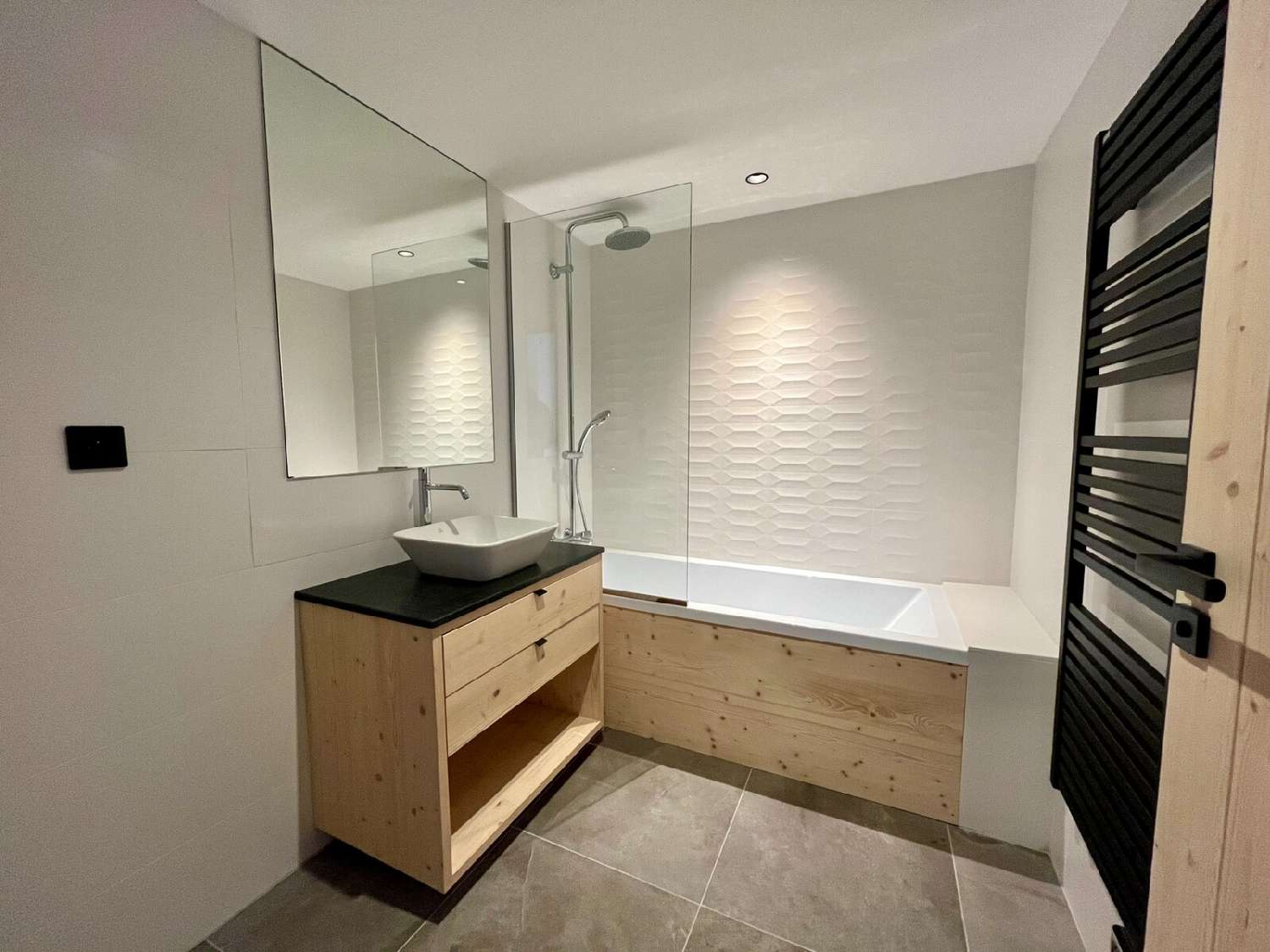 te koop appartement Saint-Martin-de-Belleville Savoie 8