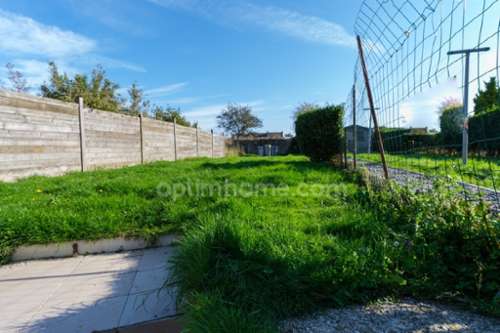 Saint-Martin-Boulogne Pas-de-Calais appartement foto 7147624