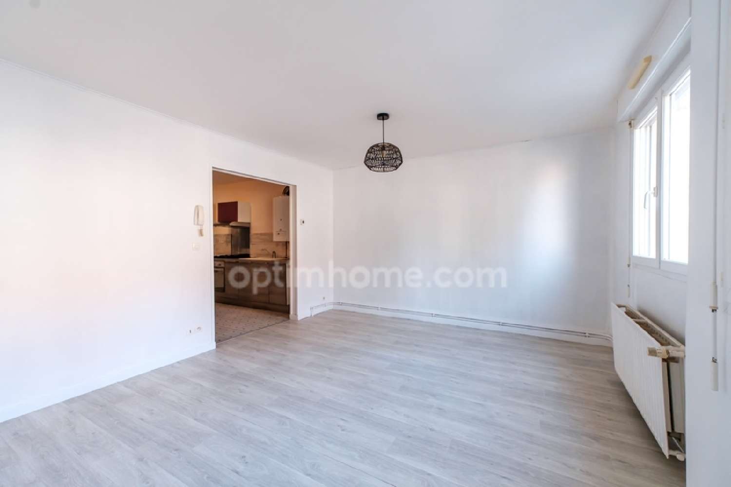  te koop appartement Saint-Martin-Boulogne Pas-de-Calais 2