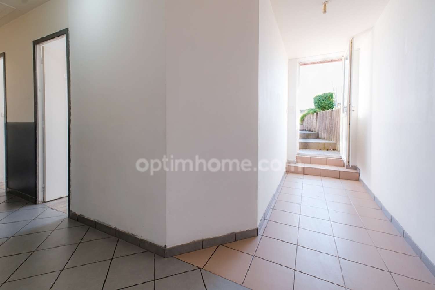  te koop appartement Saint-Martin-Boulogne Pas-de-Calais 3