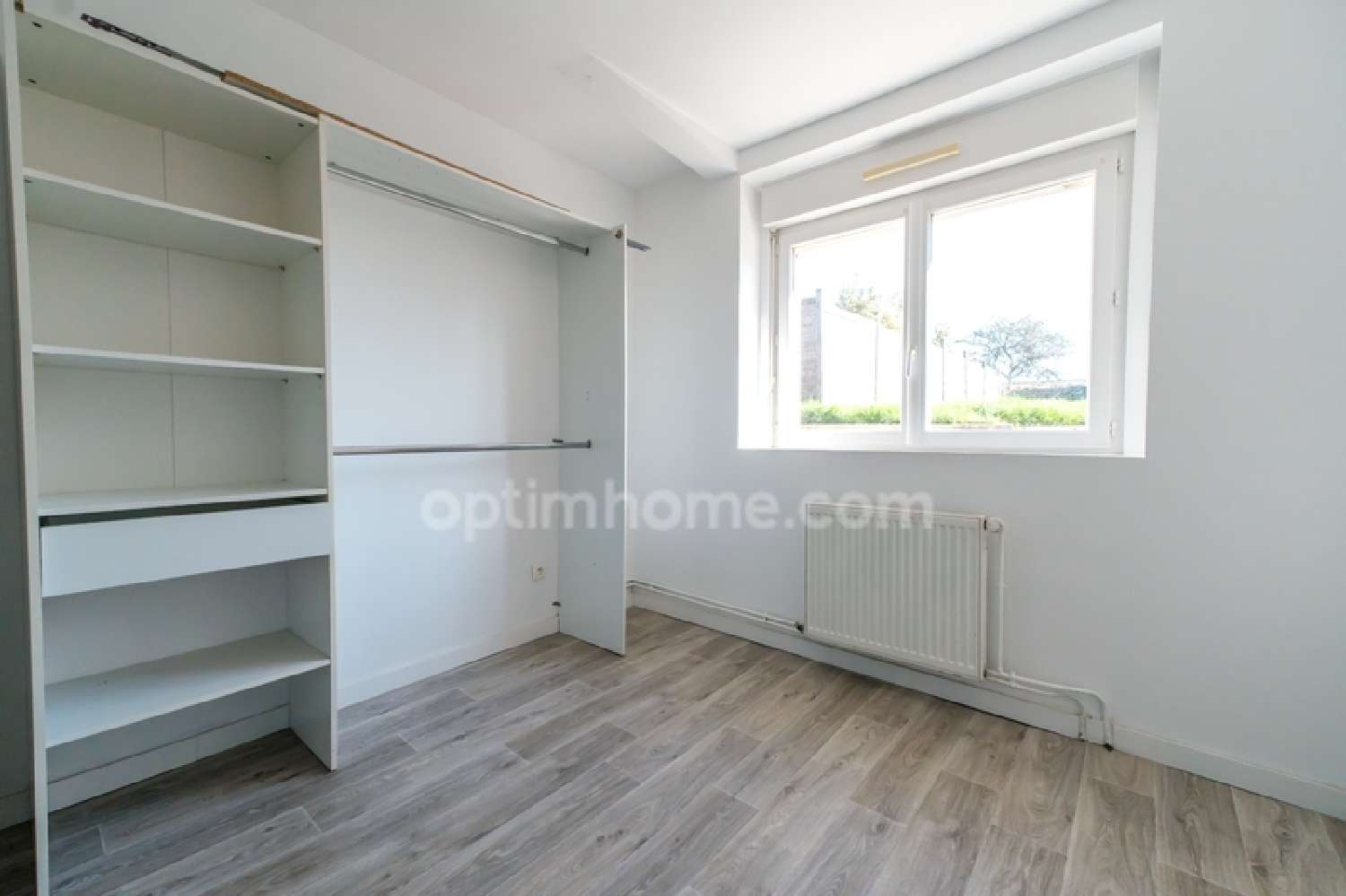  te koop appartement Saint-Martin-Boulogne Pas-de-Calais 4
