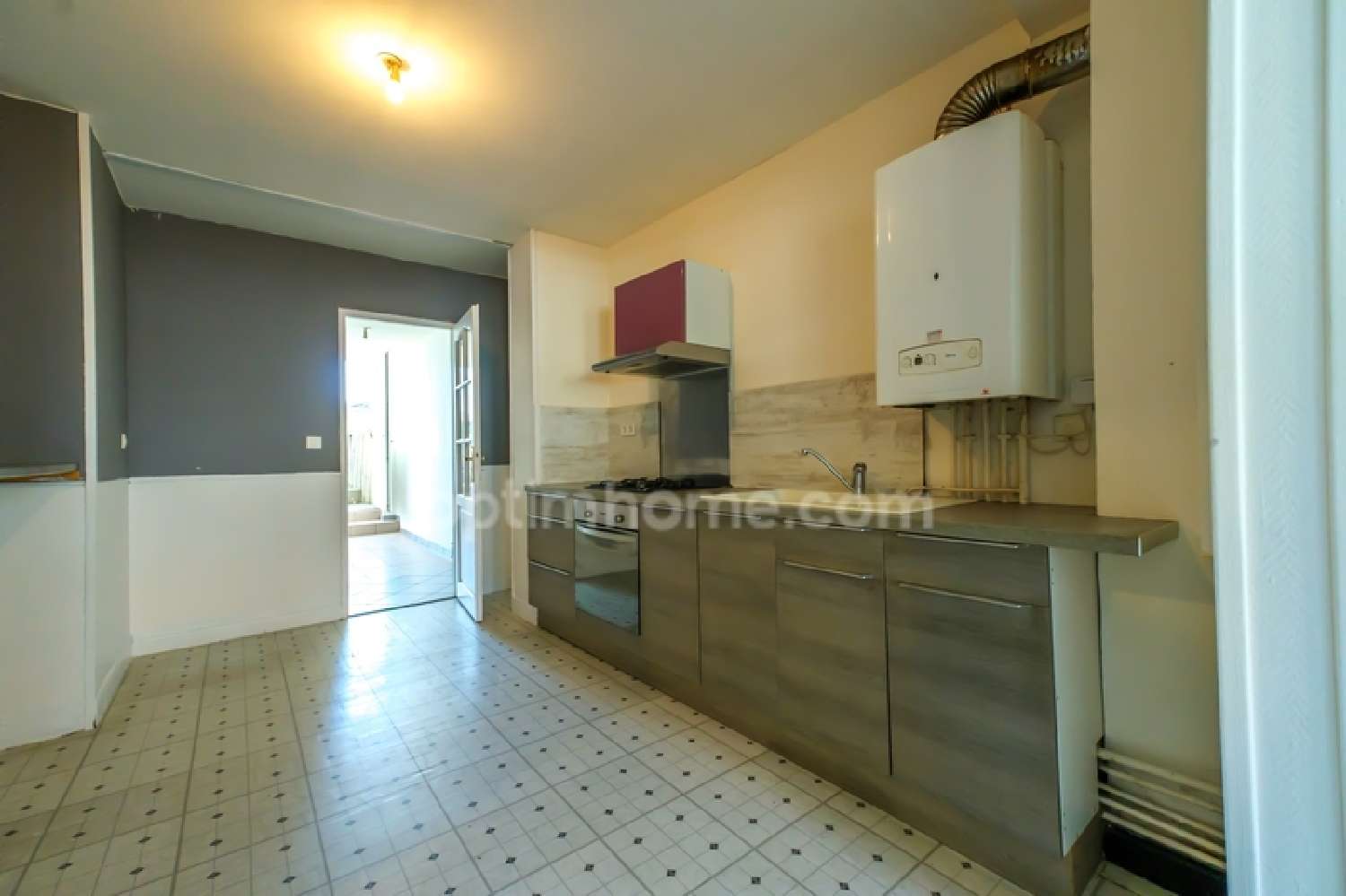  te koop appartement Saint-Martin-Boulogne Pas-de-Calais 6