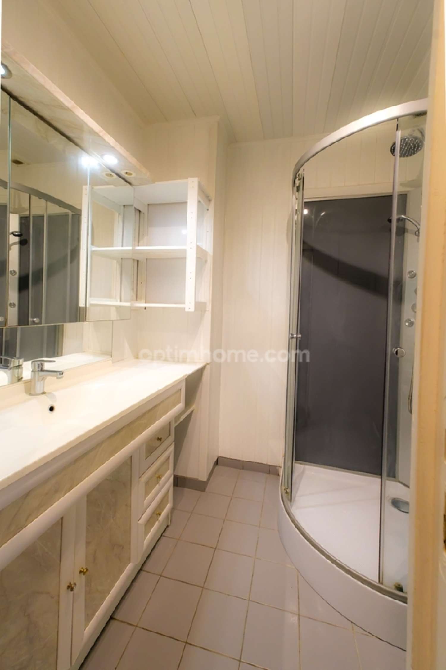  te koop appartement Saint-Martin-Boulogne Pas-de-Calais 7