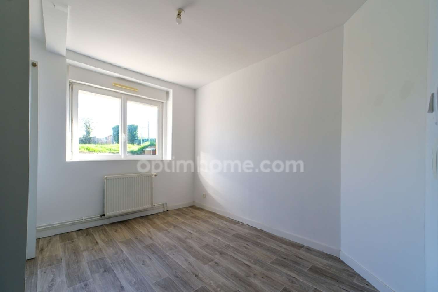  te koop appartement Saint-Martin-Boulogne Pas-de-Calais 8