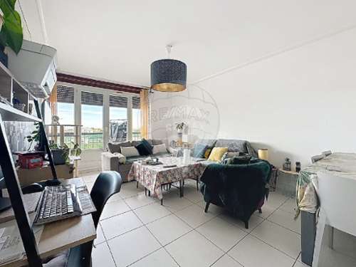 Sens Yonne apartment foto 7156695