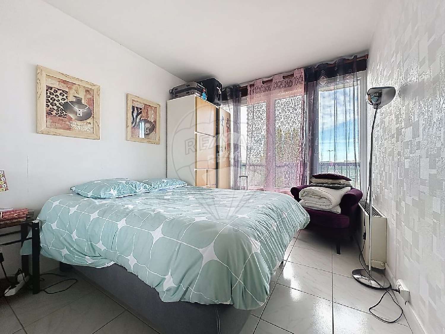 kaufen Wohnung/ Apartment Sens Yonne 2