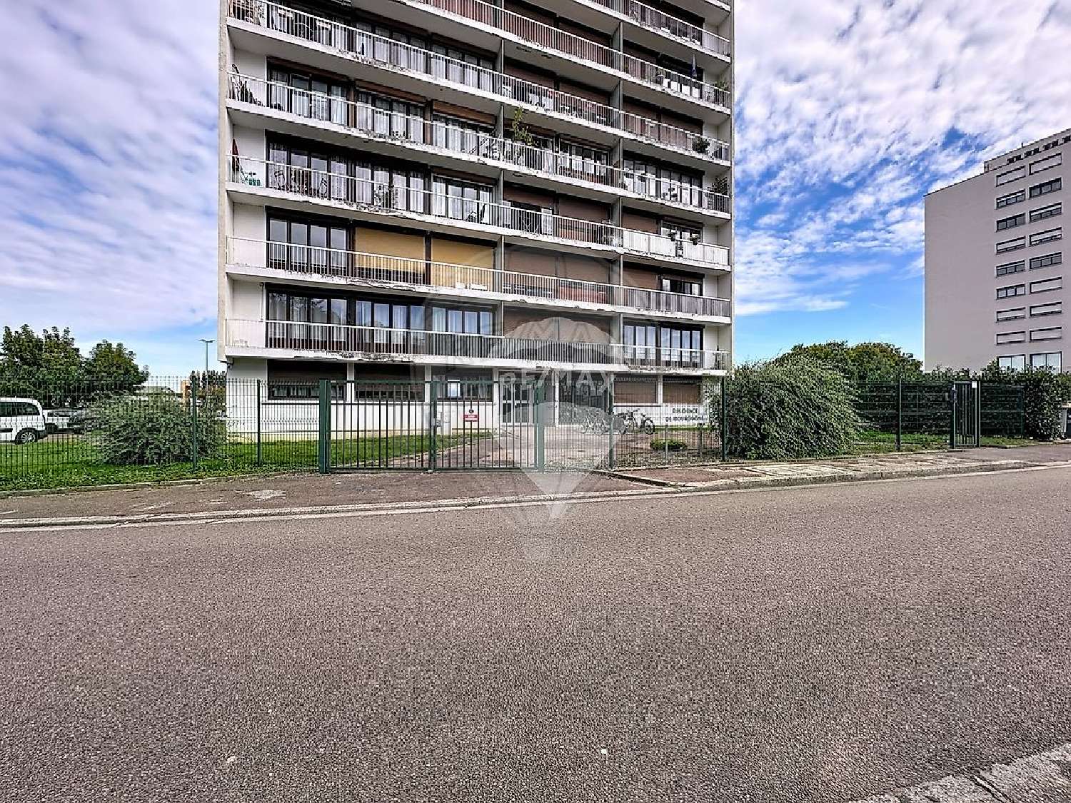 kaufen Wohnung/ Apartment Sens Yonne 3