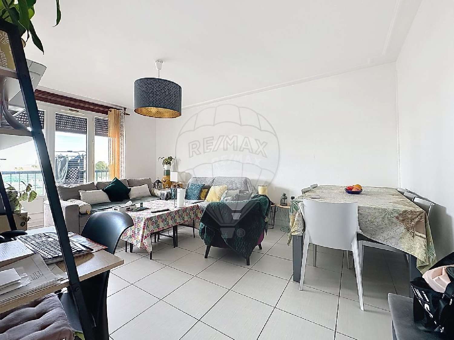 kaufen Wohnung/ Apartment Sens Yonne 4