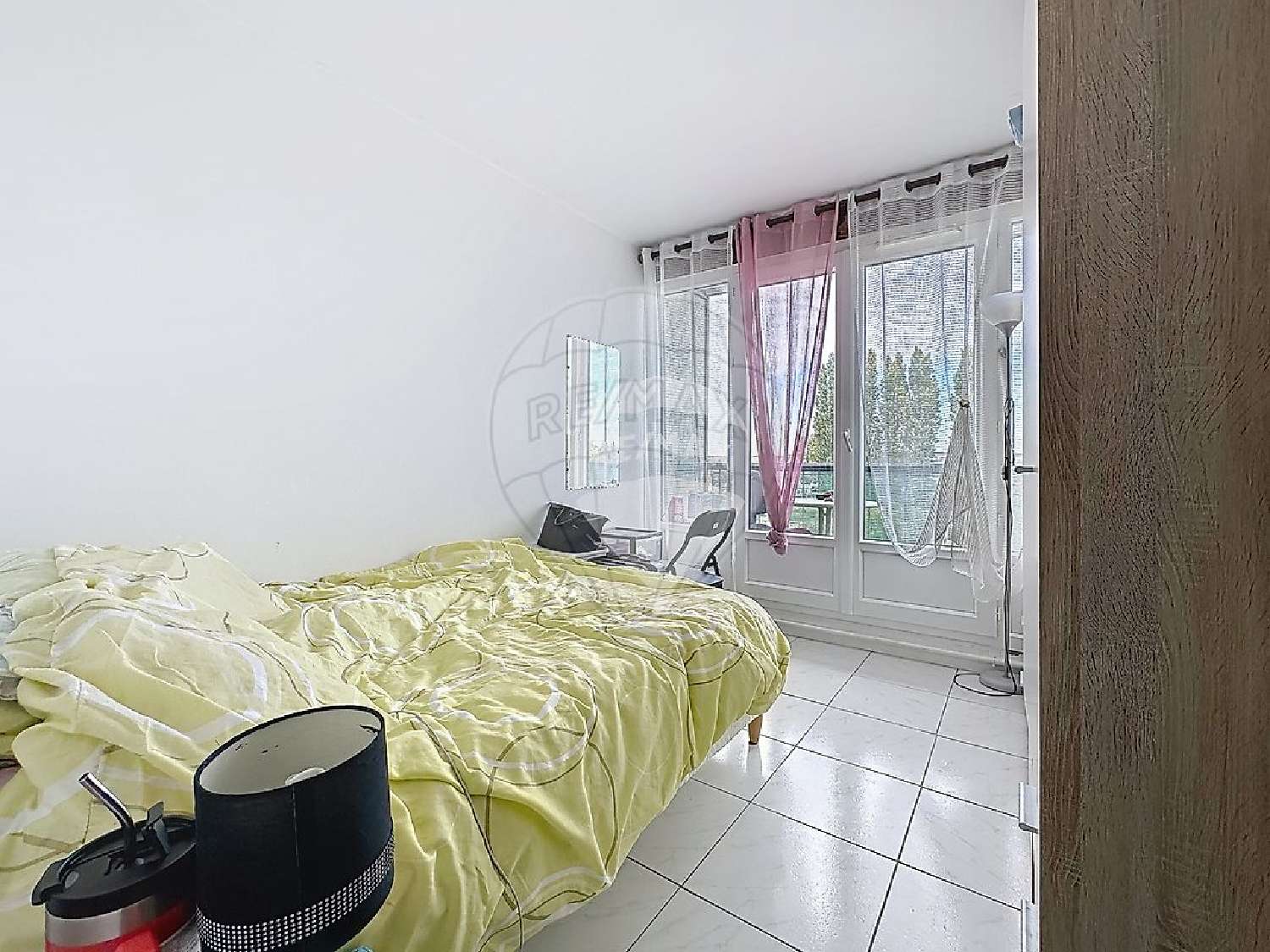 kaufen Wohnung/ Apartment Sens Yonne 5