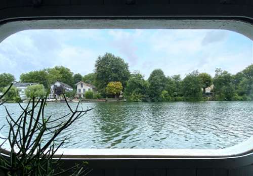 Saint-Maur-des-Fossés Val-de-Marne Wohnung/ Apartment Bild 7147249