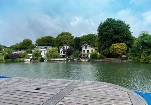 Saint-Maur-des-Fossés Val-de-Marne appartement foto 7160687