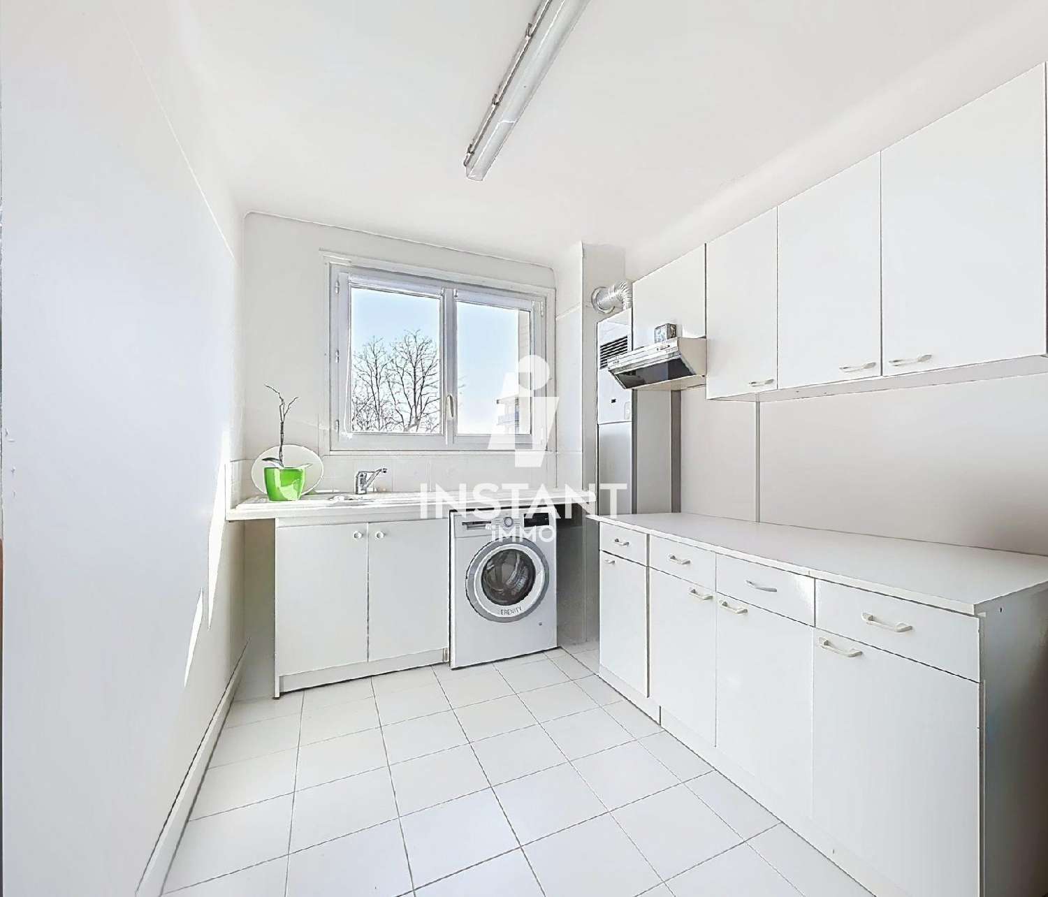  te koop appartement Saint-Maur-des-Fossés Val-de-Marne 2