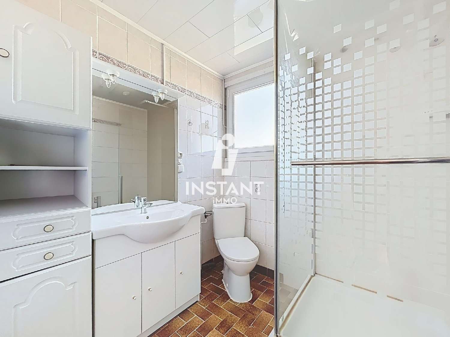  te koop appartement Saint-Maur-des-Fossés Val-de-Marne 4