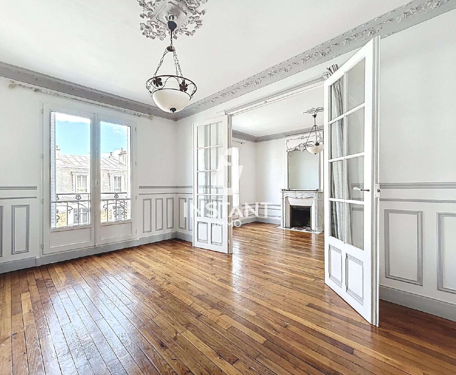  te koop appartement Saint-Maur-des-Fossés Val-de-Marne 1