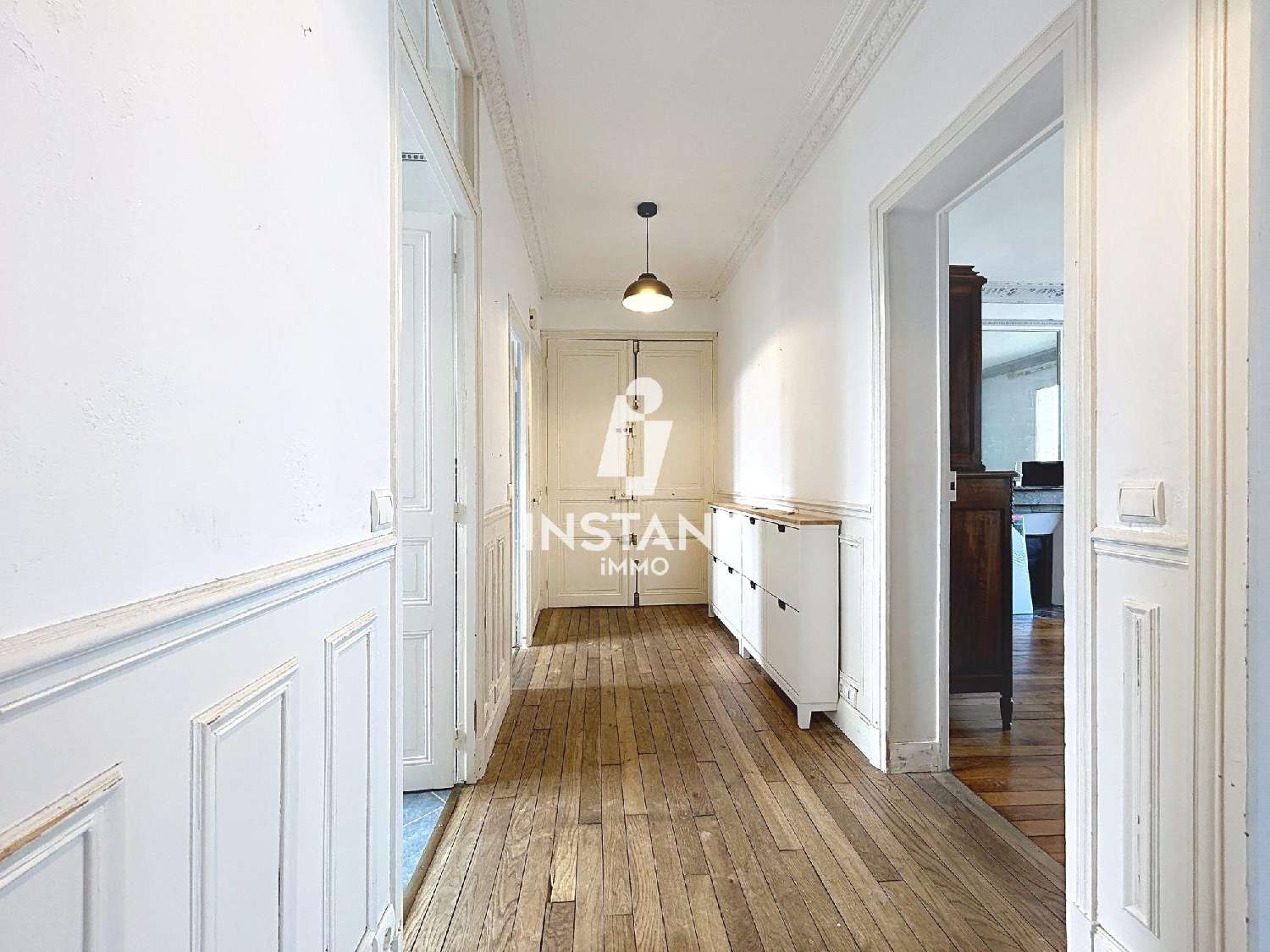  te koop appartement Saint-Maur-des-Fossés Val-de-Marne 3