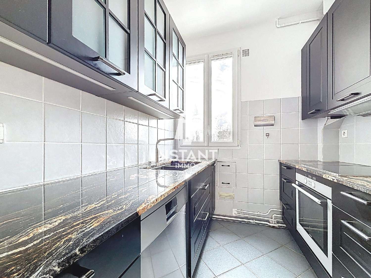  te koop appartement Saint-Maur-des-Fossés Val-de-Marne 4