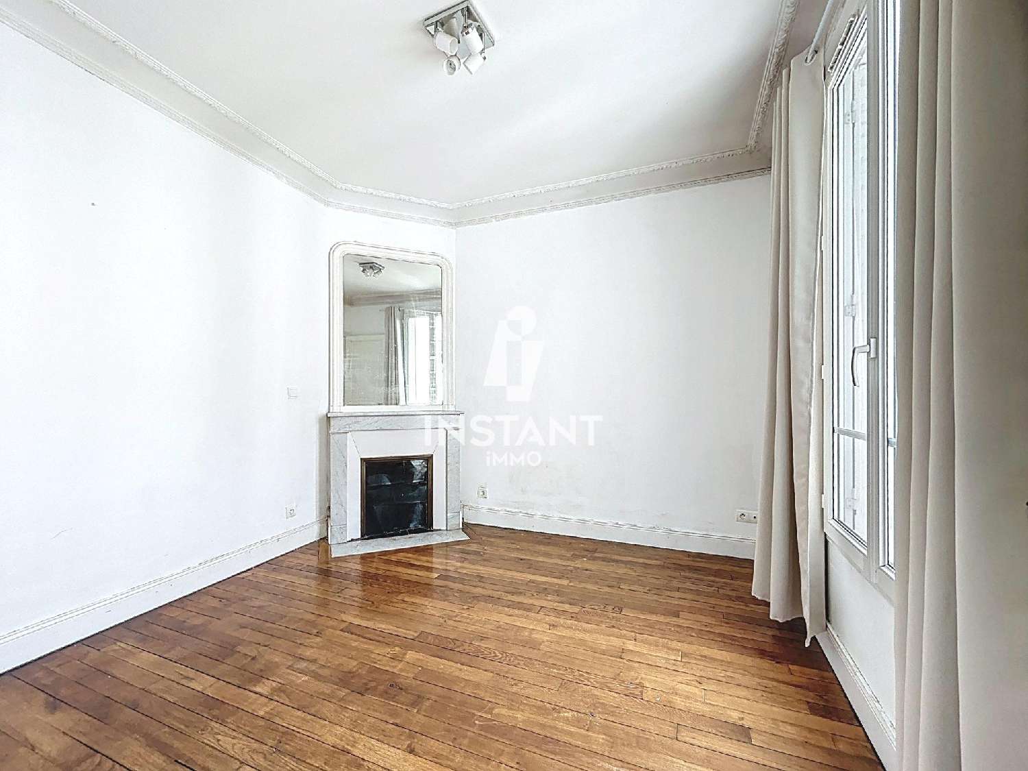  te koop appartement Saint-Maur-des-Fossés Val-de-Marne 6