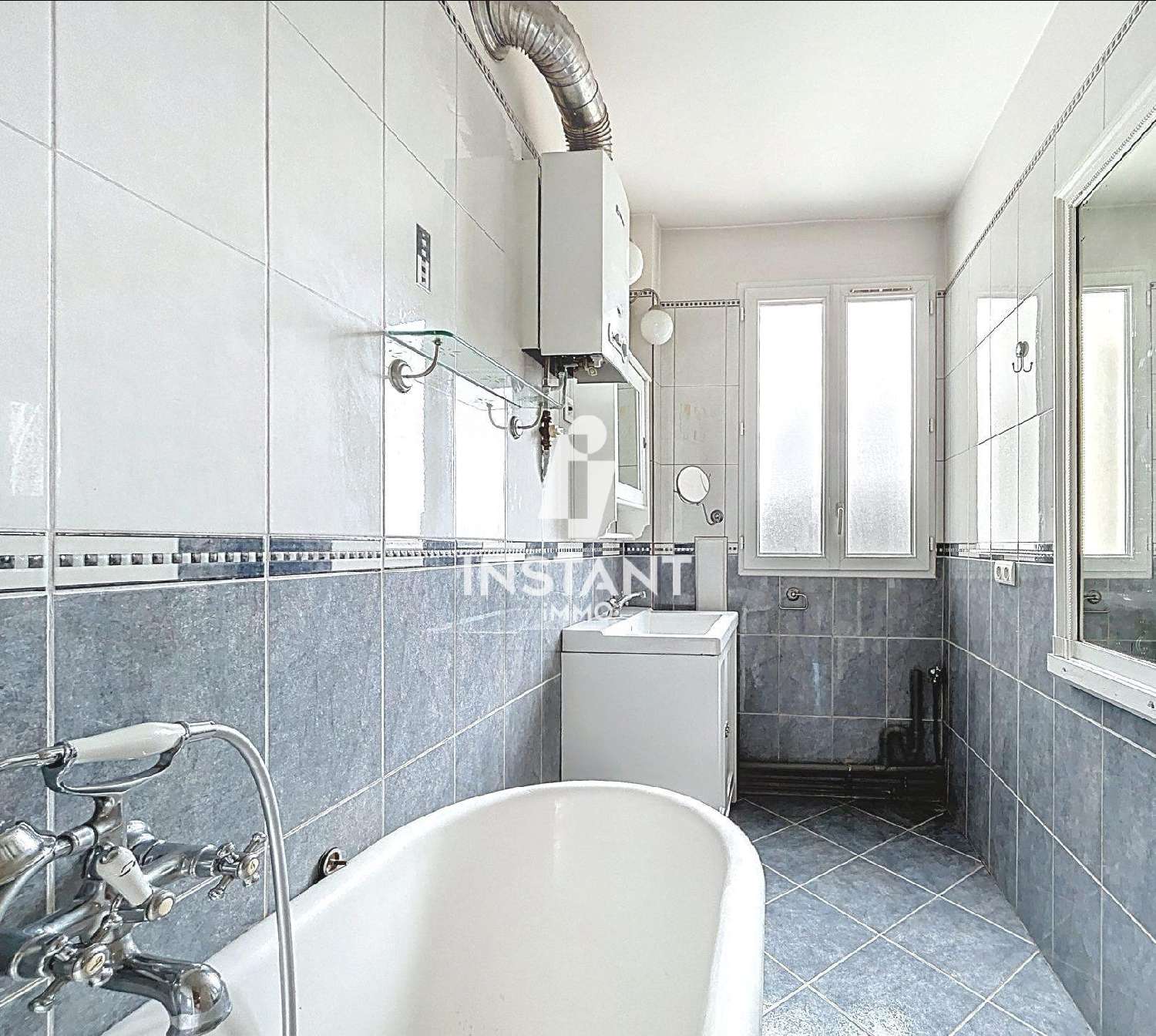  te koop appartement Saint-Maur-des-Fossés Val-de-Marne 7