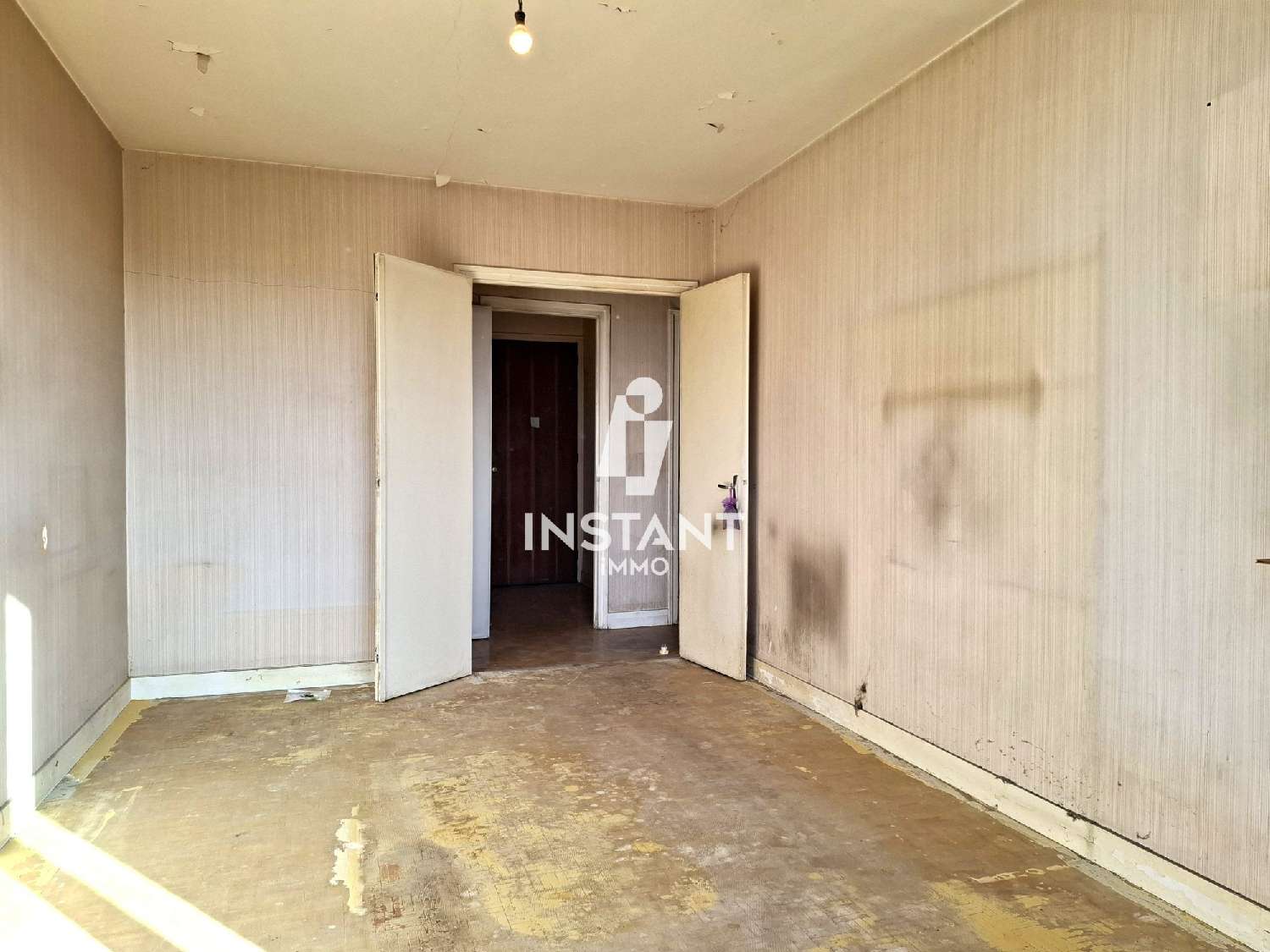  for sale apartment Saint-Maur-des-Fossés Val-de-Marne 2