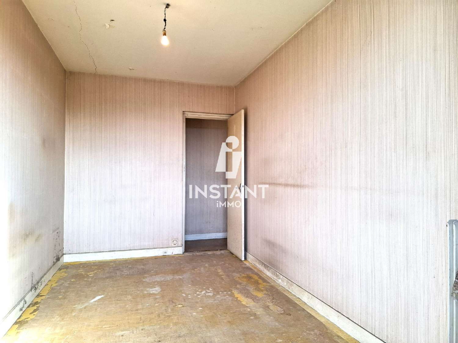  for sale apartment Saint-Maur-des-Fossés Val-de-Marne 4