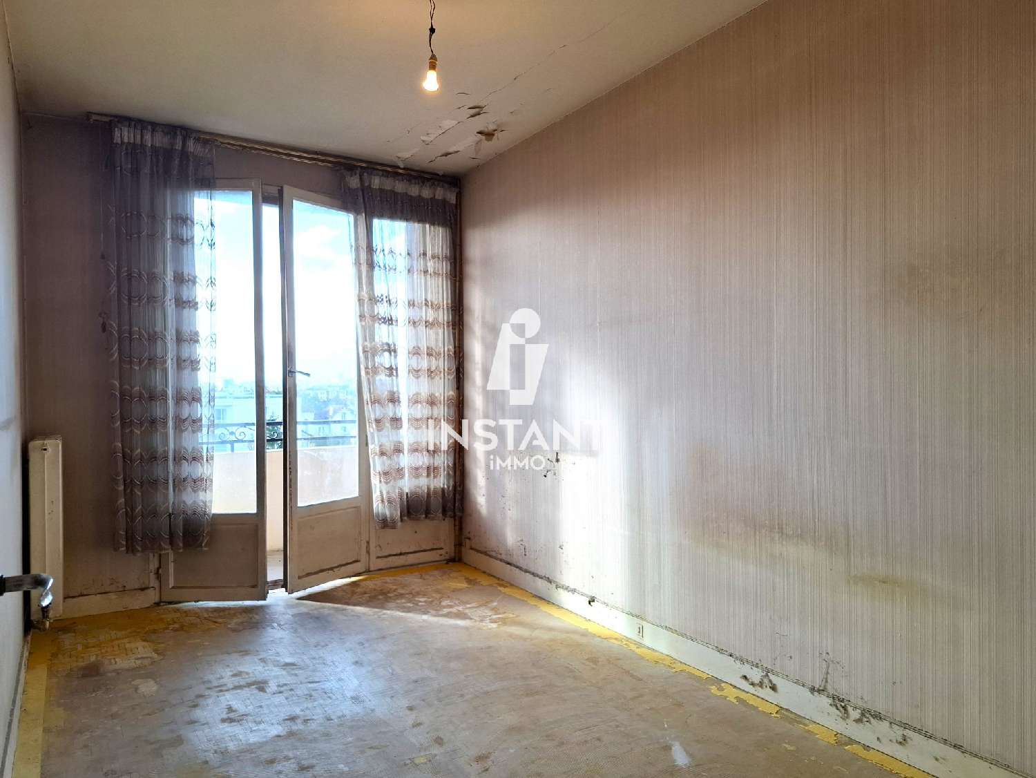  for sale apartment Saint-Maur-des-Fossés Val-de-Marne 5