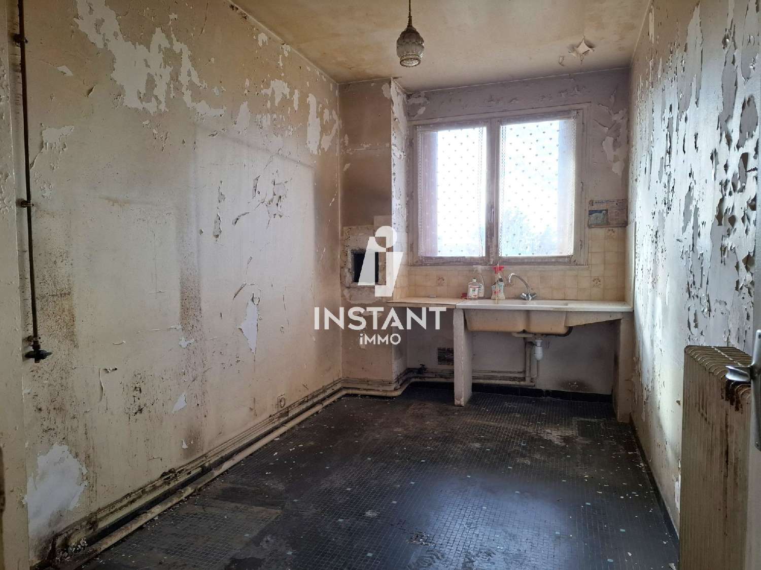  for sale apartment Saint-Maur-des-Fossés Val-de-Marne 6