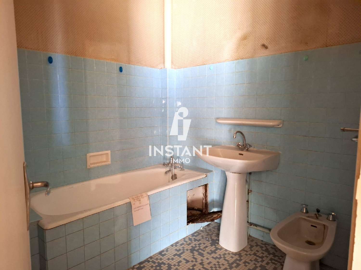  for sale apartment Saint-Maur-des-Fossés Val-de-Marne 7