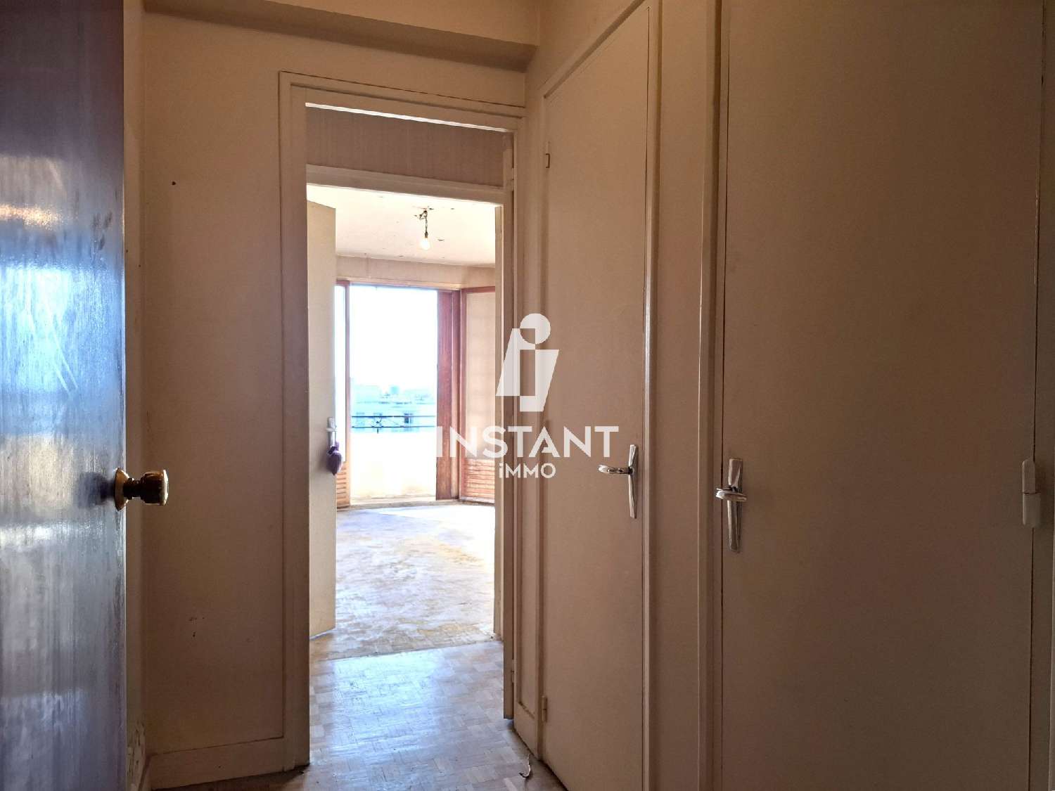  for sale apartment Saint-Maur-des-Fossés Val-de-Marne 8