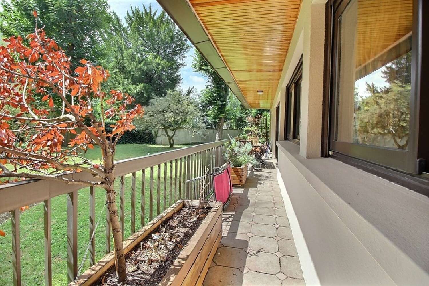  for sale apartment Saint-Maur-des-Fossés Val-de-Marne 6