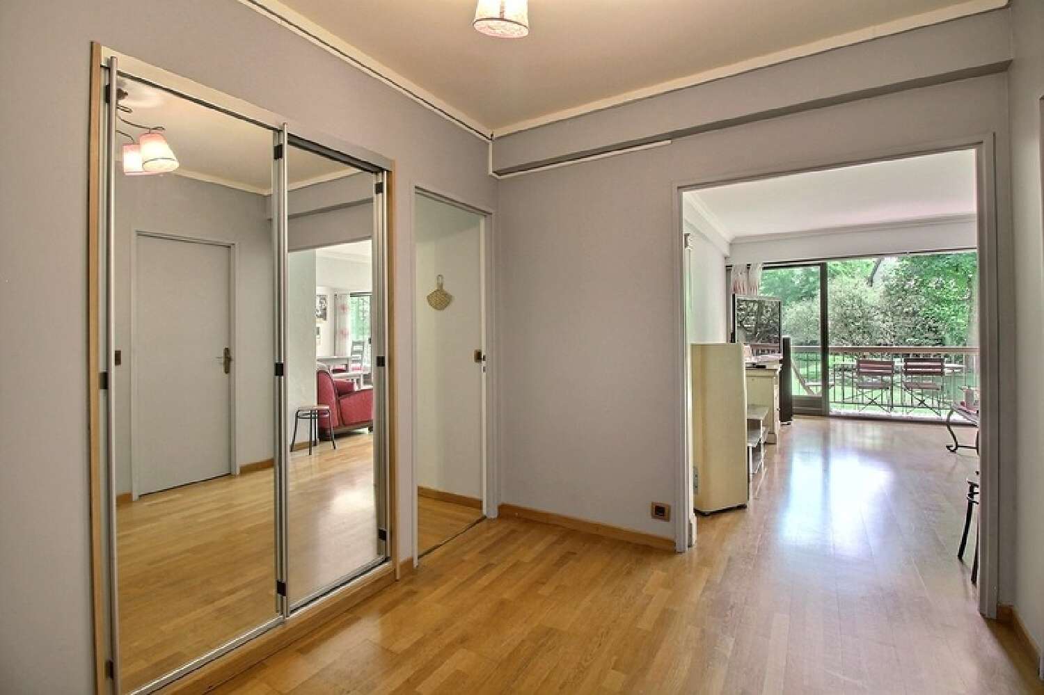 for sale apartment Saint-Maur-des-Fossés Val-de-Marne 7
