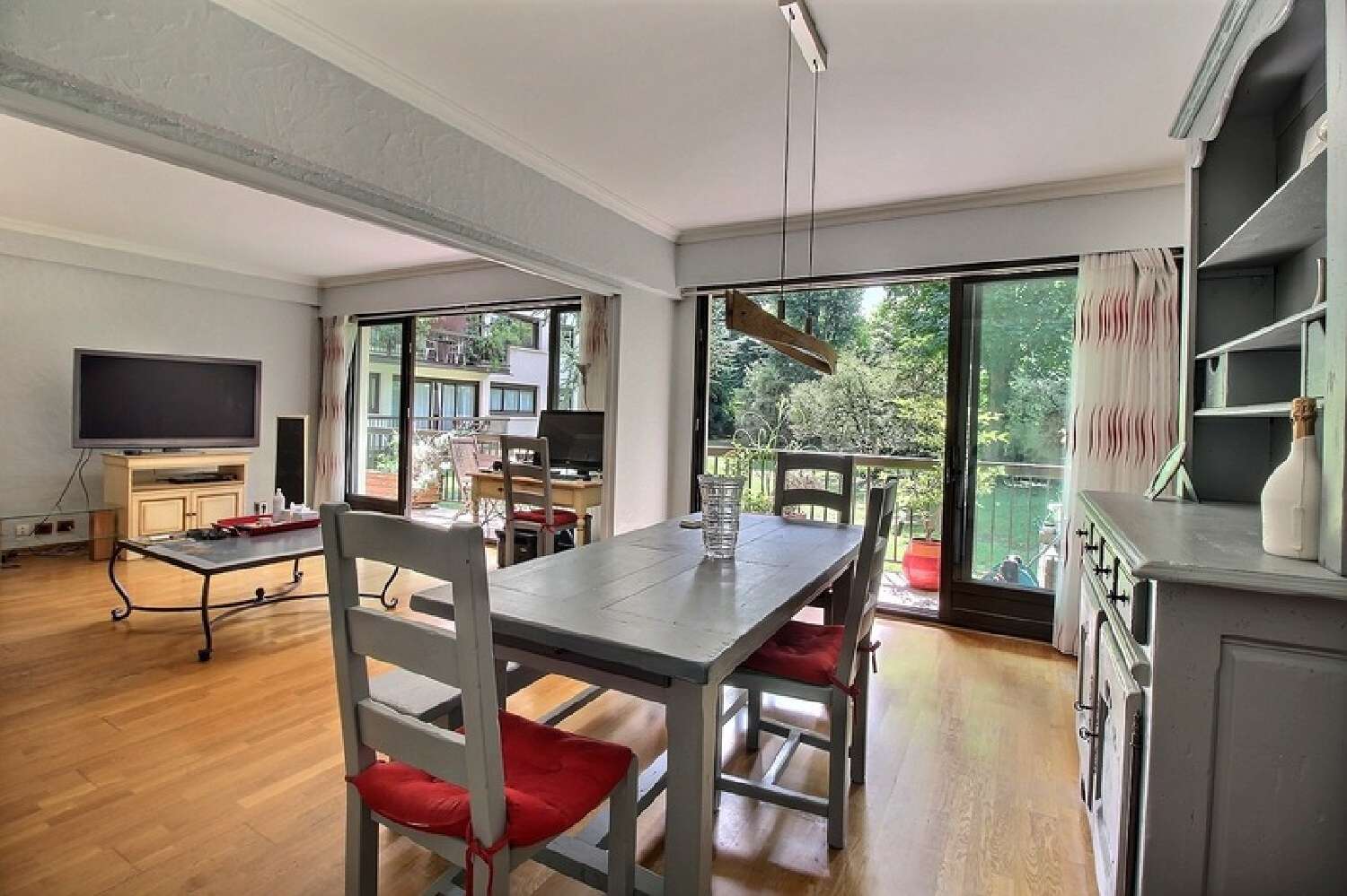  for sale apartment Saint-Maur-des-Fossés Val-de-Marne 8