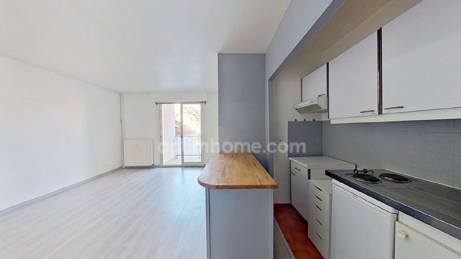  for sale apartment Saint-Maur-des-Fossés Val-de-Marne 2