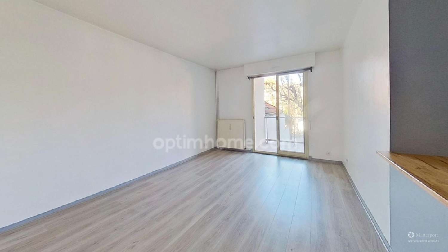  for sale apartment Saint-Maur-des-Fossés Val-de-Marne 3