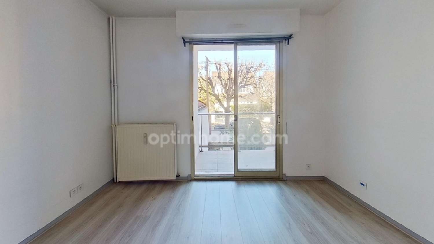  for sale apartment Saint-Maur-des-Fossés Val-de-Marne 4