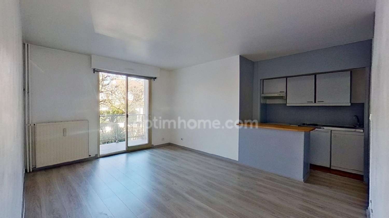  for sale apartment Saint-Maur-des-Fossés Val-de-Marne 5