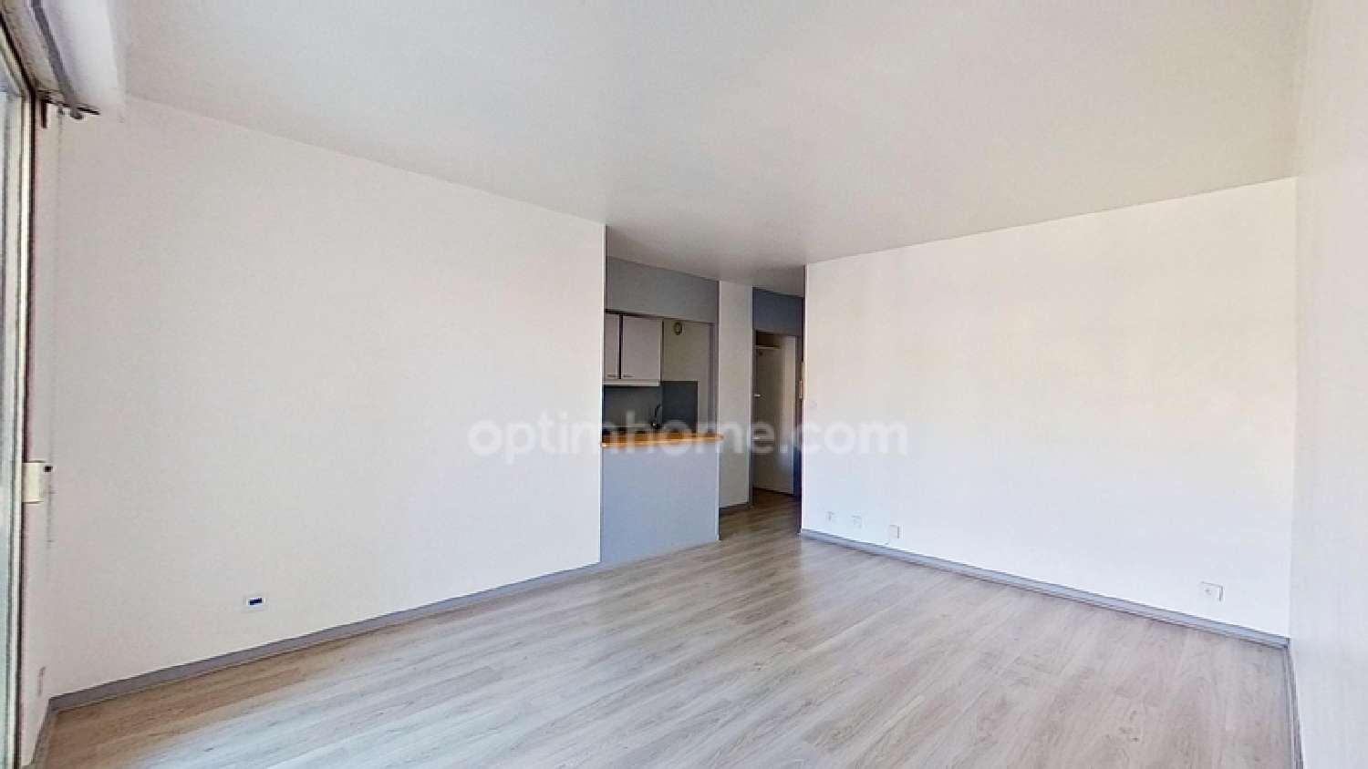  for sale apartment Saint-Maur-des-Fossés Val-de-Marne 6