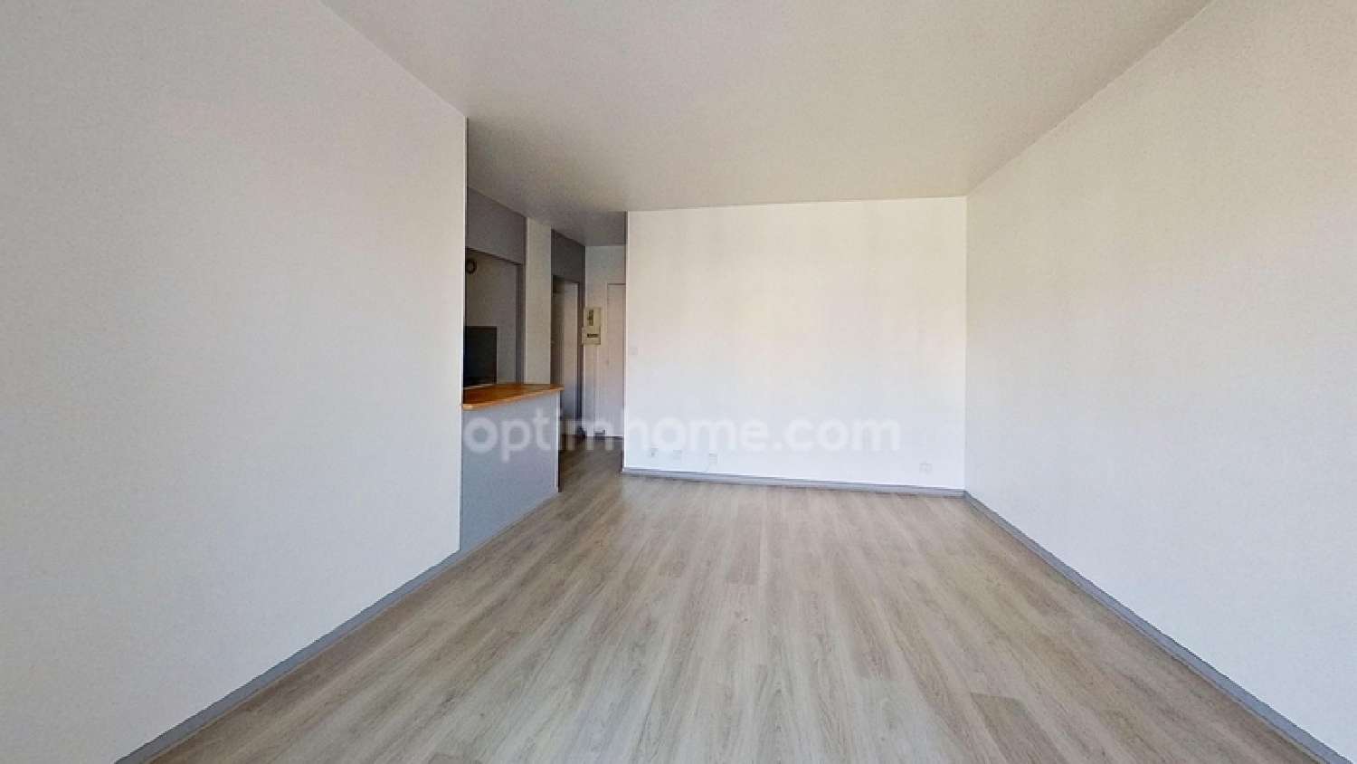  for sale apartment Saint-Maur-des-Fossés Val-de-Marne 7