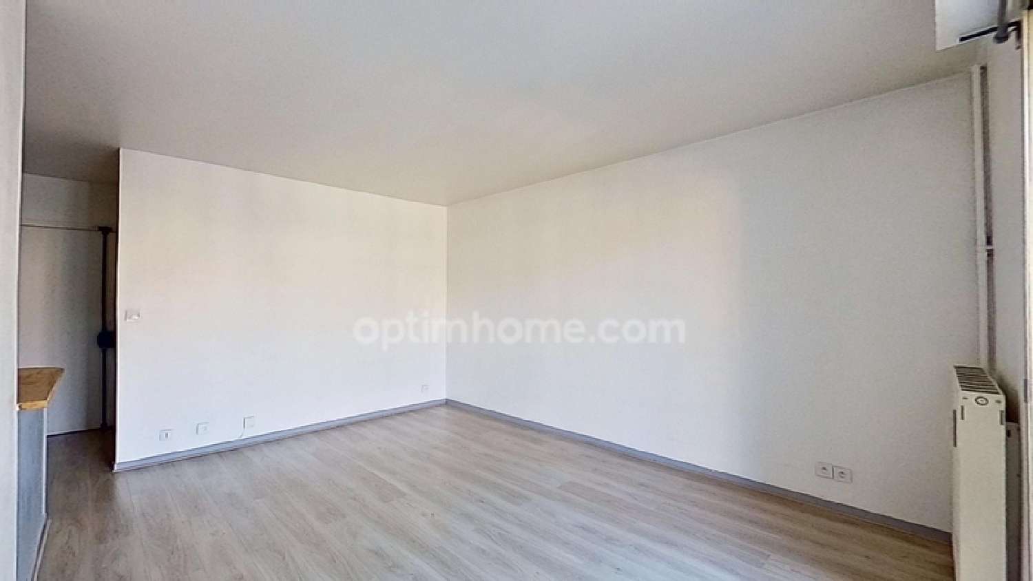  for sale apartment Saint-Maur-des-Fossés Val-de-Marne 8