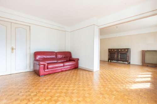 Saint-Maur-des-Fossés Val-de-Marne appartement foto 7157249
